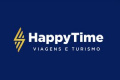HAPPY TIME VIAGENS E TURISMO